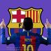 Joao Rodriguez - Facebook