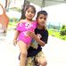 Joao Rodriguez - Facebook
