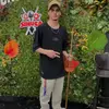 Joao Rodriguez - @joao.rodriguez5 - TikTok