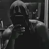 Joao Rodriguez - @joaoyuss19 - TikTok