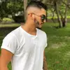 Joao Rodriguez - @joaorodriguez1 - TikTok