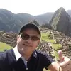Joao Rodriguez - @joaor2019 - TikTok