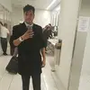 Joao Rodriguez - @ney.jr2 - TikTok
