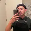 Joao Rodriguez - @orichalcum - TikTok