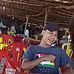 Joao Rodriguez - Facebook