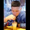 Joao Rodriguez - @joaorodriguez000 - TikTok