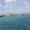 Joao Rodriguez - @son.rosado - TikTok