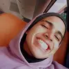 Joao Rodriguez - @joao_0698 - TikTok