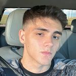 Joao Vitor Rodrigues - @joaorodriguez__ - Instagram