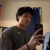 joaorodriguez - @joaorodriguez10 - TikTok