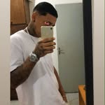 @joaorodriguez___ - Instagram