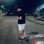 🎰🥸 - @joaorodrigueze - Instagram