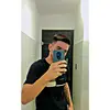 joaorodriguezoficial - @jaorodriguez_19 - TikTok
