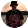 Joao Rojas - @joaorojas97 - TikTok