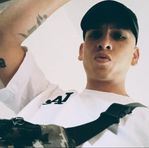 Joao Rojas - Facebook