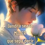 João Rojas - Facebook
