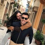 Joao Rojas - @joaorojas15 - Instagram