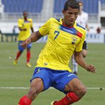 joao rojas - @joaorojas_11 - Instagram