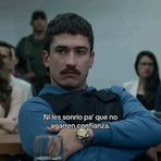 Joao Rojas - Facebook