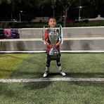 Joao Rojas - Facebook