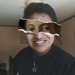 Joao Rojas - @joao_rojas_r - Instagram