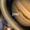 Joao Rojas - @joao.rojas8 - TikTok