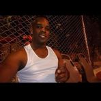 Joao Rojas - Facebook