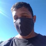 Joao Rojas - @joao.rojas.9041 - Instagram