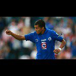 Joao Rojas - @joaorojas11 - Instagram
