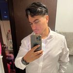 Joao Rojas - @joaorojasg - Instagram