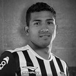 Joao Rojas - @joao.rojas.16718 - Instagram