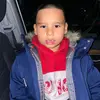 Joao Rojas - @joaorojasny - TikTok