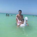 Joao Rojas - Facebook