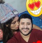 Joao Rojas - Facebook