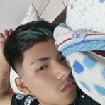 Joao Rojas - Facebook