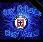 Joao Rojas - Facebook
