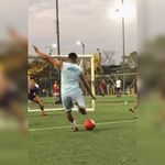 Joao Rojas - @joao_rojas7 - Instagram