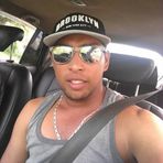 Joao Rojas - Facebook