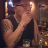 Joao Rojas - @joaoxmr - TikTok