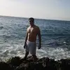 Joao Rojas - @joaorojas8 - TikTok