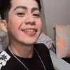 Joao Rojas - @joao.rojas45 - TikTok