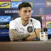Joao Rojas - @unpocodetodommvrg - TikTok