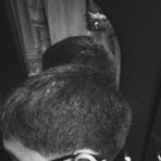 Joao Rojas - Facebook