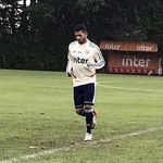 Joao Rojas_Fã Clube - @joaorojas_fa - Instagram