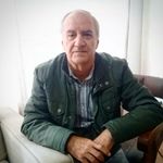 João Rojas Netto - @joao.rojas.395 - Instagram