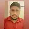 Negroyoaorojas - @cleverjoaorojas - TikTok