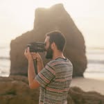 Destination Wedding Videographer | Lisbon | Portugal | Tuscany - @joaorosavisuals - Instagram