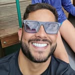 João Rosa - @joaorosastz - Instagram