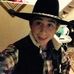 Joao Rosa - Facebook