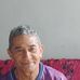 João Rosa - Facebook